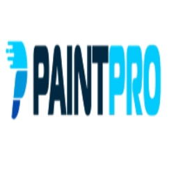 PaintPro