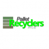 Pallet Recyclers Pty Ltd