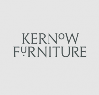 Kernow Furniture Logo