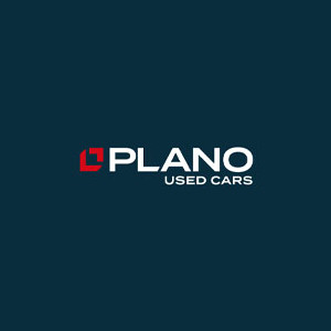 Company Logo For Plano Used Cars'