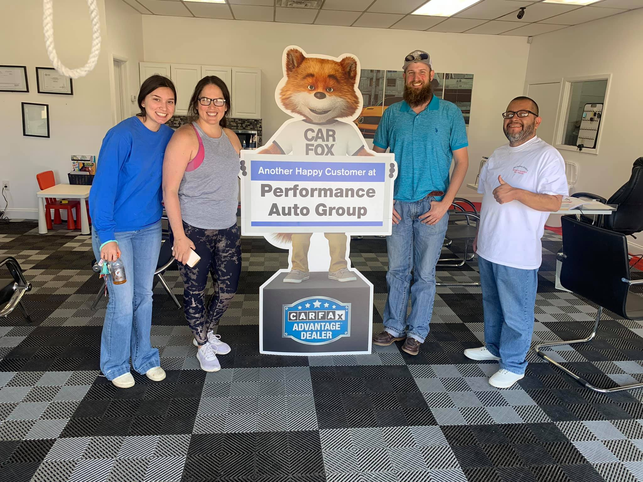 Used Cars For Sale Near Me'