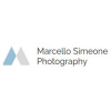 Marcello Simeone Photography