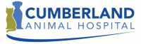 Cumberland Animal Hospital Logo