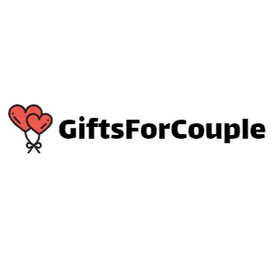 GiftsForCouple Logo