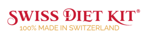 Swiss Diet Kit'