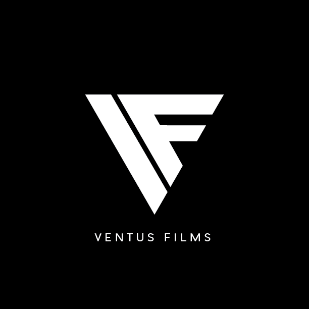 Company Logo For Ventus Films'