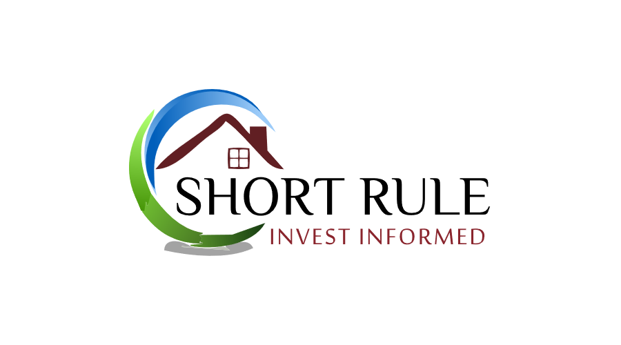 Company Logo For Short Rule LLC'
