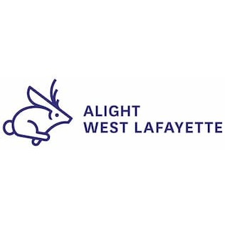 Company Logo For Alight West Lafayette'