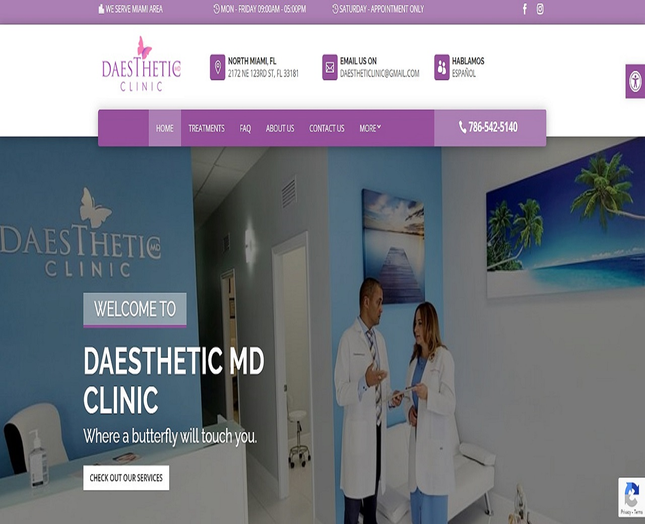 Company Logo For BrainTech Systems'