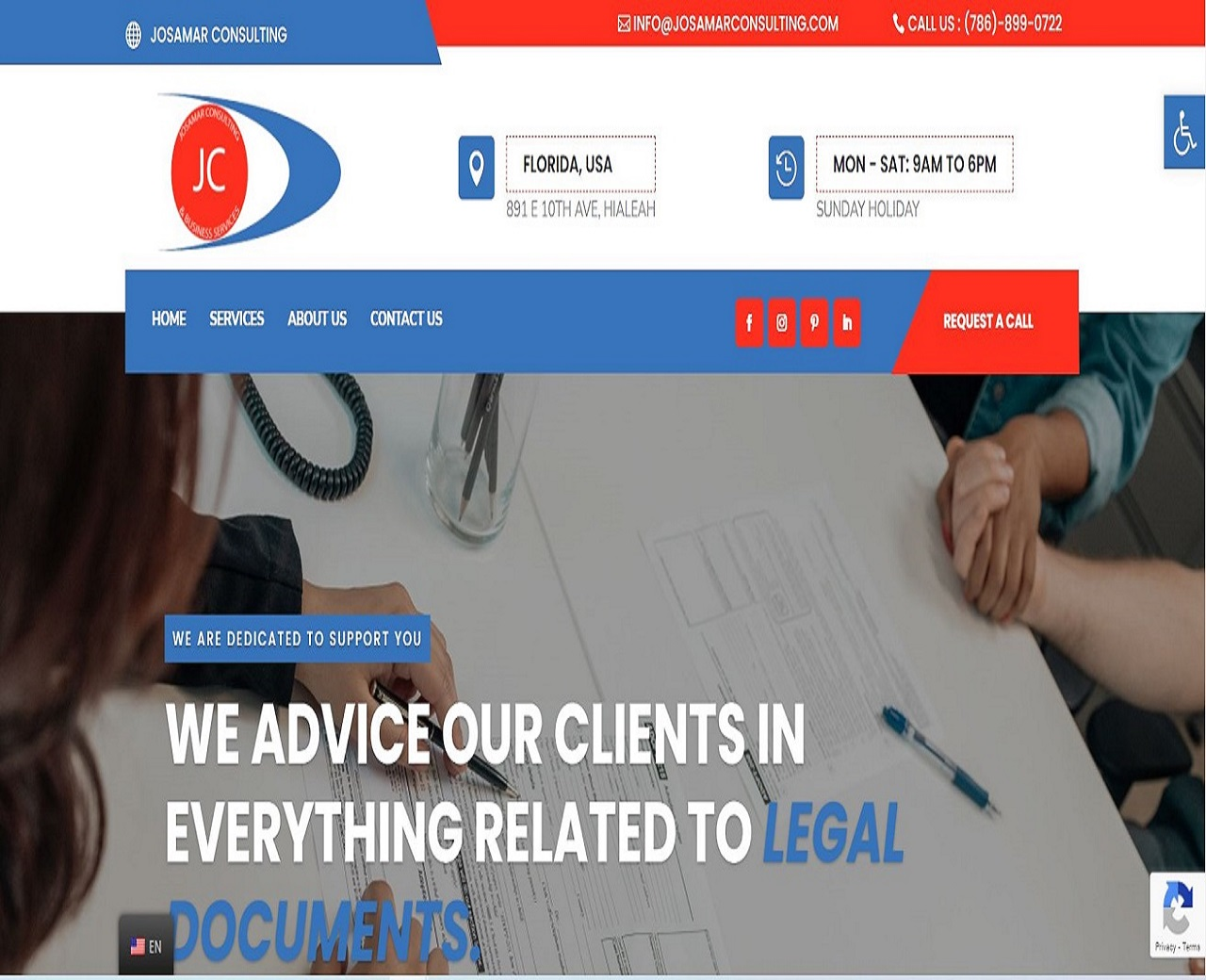 Company Logo For BrainTech Systems'