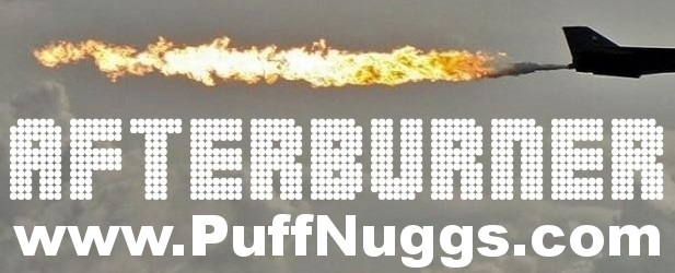 PuffNuggs