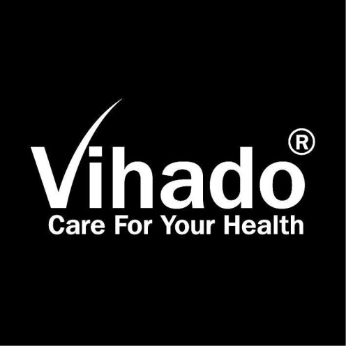 Company Logo For pumpkin seeds for weight loss'