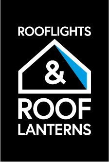 Company Logo For Rooflights &amp; Roof Lanterns'