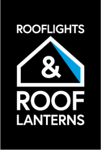 Rooflights & Roof Lanterns Logo