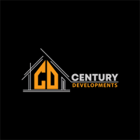 Century Developments Logo