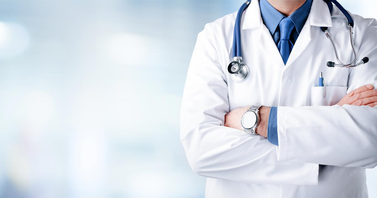 Medical Malpractice Insurance Market