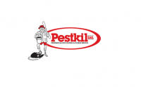 Pestkil Ltd. Logo