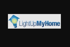 Light Up My Home