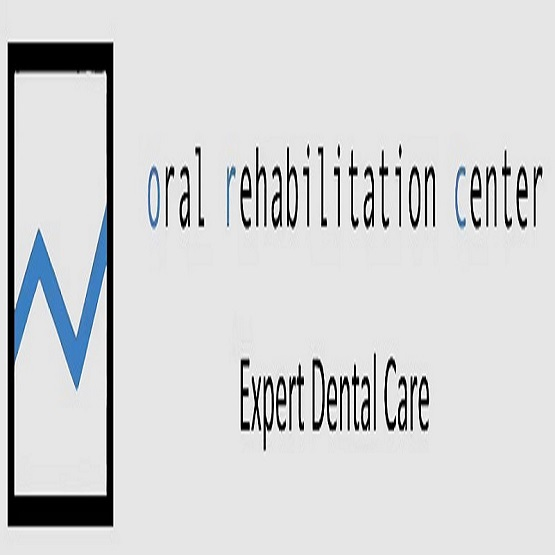Oral rehabilitation center