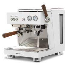 Home Coffee and Espresso Machines Market'