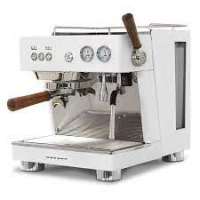 Home Coffee and Espresso Machines Market