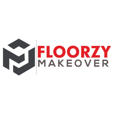 Floor Polishing Services In Bangalore | Floorzy Makeover'