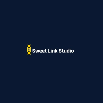 Company Logo For Sweet Link Studio Web Design Company Lakewo'