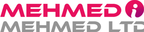 Company Logo For MEHMED I MEHMED LTD'