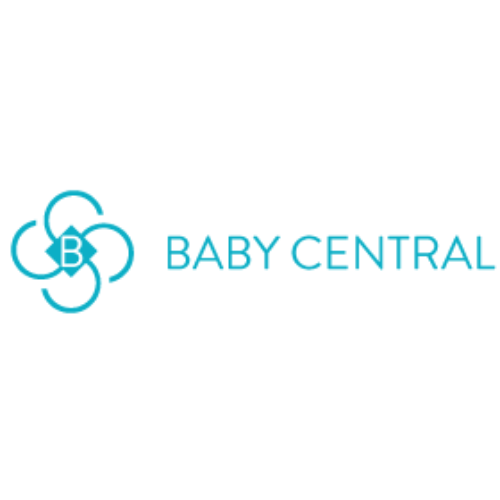 Company Logo For Baby Central Hong Kong'