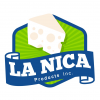 La Nica Products Inc.