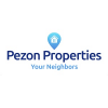 Pezon Properties