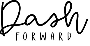 Company Logo For Dash Forward LLC'