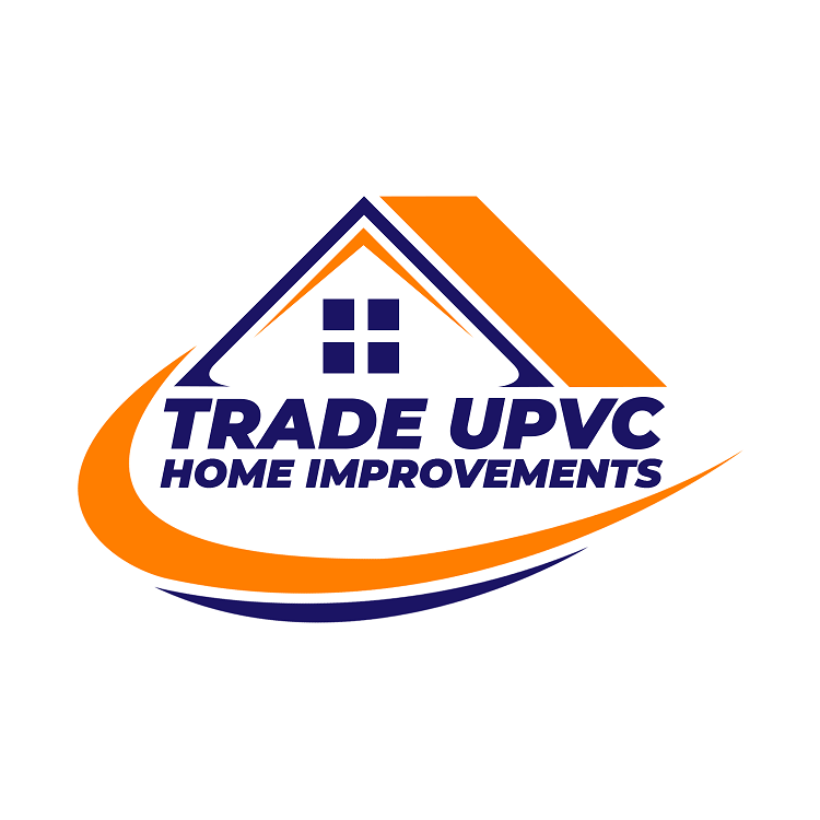 Company Logo For Trade UPVC Windows Glasgow Edinburgh Ltd'