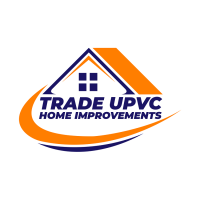 Trade UPVC Windows Glasgow Edinburgh Ltd Logo