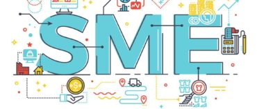 Small Medium Enterprise Insurance