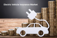 Electric Vehicle Insurance Market