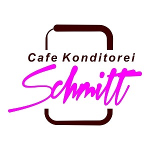 Company Logo For Cafe Dieburg'