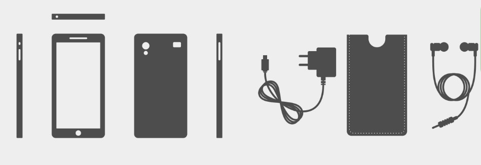 iPhone Accessories You Can&rsquo;t Live Without'