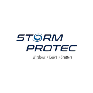 Company Logo For Stormprotec Impact Windows And Doors'