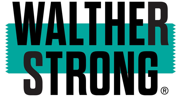 Company Logo For Walther Strong And Company Ltd'