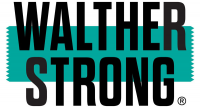 Walther Strong And Company Ltd Logo