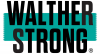 Walther Strong And Company Ltd