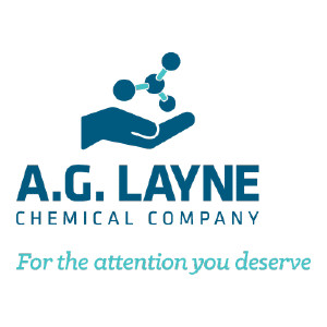A.G. Layne, Inc.