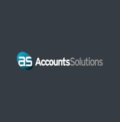 Accounts Solutions Logo