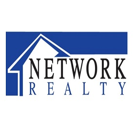Company Logo For Network Realty'