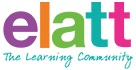 ELATT Logo