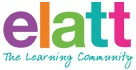 Company Logo For ELATT'