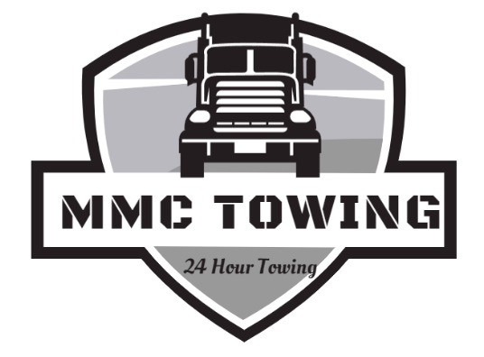 Company Logo For MMC 24 Hour Towing Inc'