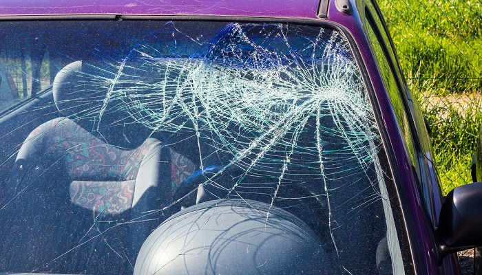Company Logo For Palm City Car Accident Attorney'