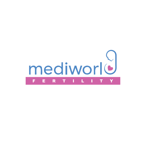 Company Logo For Mediworld Fertility'